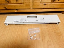 Miele blende 1140 gebraucht kaufen  Waldbronn