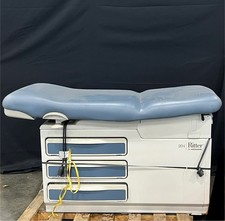 Midmark 204 002 for sale  Liberty