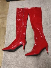 knee black boots for sale knee black boots for sale GRAVESEND