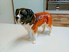 Vintage beswick st. for sale  WATFORD
