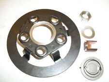 Lambretta ts1 clutch for sale  SPALDING