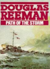 Path storm douglas for sale  UK
