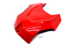 Bmw s1000rr k67 gebraucht kaufen  Meppen