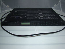 Yamaha d1030 digital gebraucht kaufen  Velden