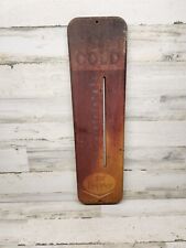 Vintage pepper soda for sale  Cleburne