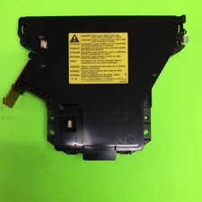 Laserjet 4050 printer for sale  California