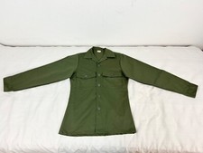 Army hemd feldhemd gebraucht kaufen  Berlin