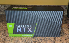 Nvidia geforce rtx for sale  Sunbury