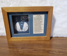 Vintage sand dollar for sale  Leander