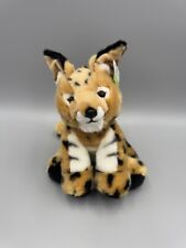 stuffed animal tree for sale stuffed animal tree for sale Pittsburgh