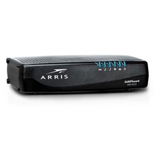 Arris surfboard sbv3202 for sale  Middletown