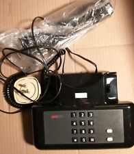 Telefono sirio sip usato  San Martino Dall Argine