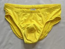 Vintage undergear swim for sale  Spring Lake