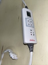 Sunbeam electric heat for sale  Old Hickory
