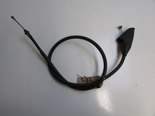 Yamaha fzr400 clutch for sale  HULL