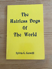 chinese crested dog for sale chinese crested dog for sale WARRINGTON
