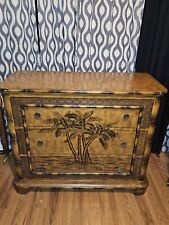 Pulaski furniture 517516 for sale  Greenville