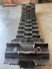 144x16x2 camoplast track for sale  Bensenville