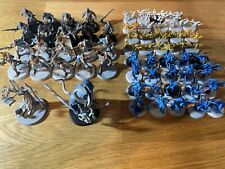 Disciples tzeentch army for sale  Seattle