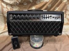 Mesa boogie calibre for sale  Monterey Park