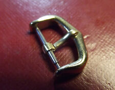 Cartier rare vintage usato  Roma