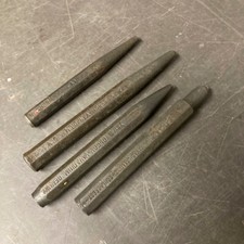 Vbw made germany gebraucht kaufen  Sickte