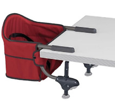 Baby chicco caddy for sale  Chicago