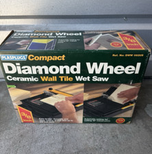 Vintage nos plasplugs for sale  Irvine