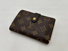 Authentic louis vuitton for sale  Belvidere