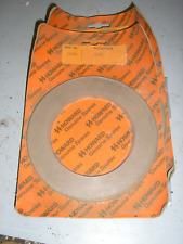 New old stock for sale  LAUNCESTON