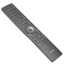 Rc2134602 ersatz fernbedienung gebraucht kaufen  Langenlonsheim