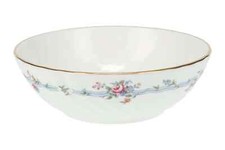 Minton chartwell fruit for sale  KENILWORTH