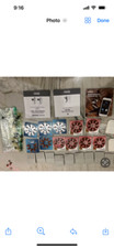 Widex evoke hearing for sale  Greenville