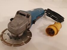 Ryobi angle grinder for sale  NEWARK