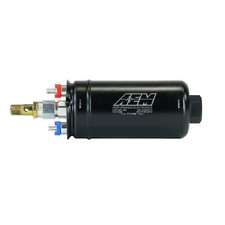 Aem electronics 400lph for sale  WREXHAM