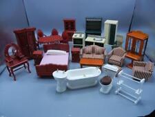 Melissa doug dollhouse for sale  Lodi