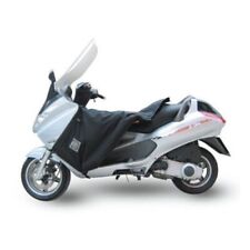 Tucano urbano r045 usato  Pagani