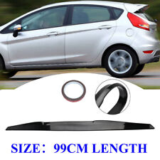 Ford fiesta hatchback for sale  LEICESTER