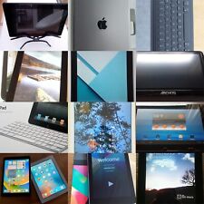 Samsung tab s5e gebraucht kaufen  Koblenz