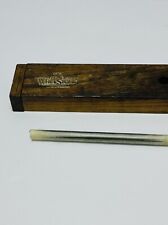 Vintage wood frontier for sale  Myrtle Creek
