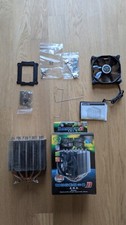 Scythe mugen rev gebraucht kaufen  Hamburg