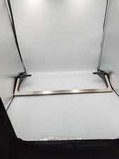 Suporte de TV para TV XBR43X800E Sony 43 polegadas. Peça # 459569342 comprar usado  Enviando para Brazil