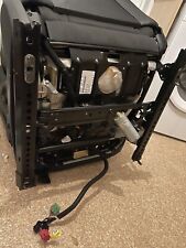 Audi gen1 seats for sale  SOUTHAMPTON