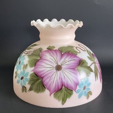 Vintage gwtw fitter for sale  Lucasville