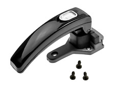 Fritadeira a ar Tefal Actifry Genius Express XL alça de cesta preta SS-1530000692, usado comprar usado  Enviando para Brazil