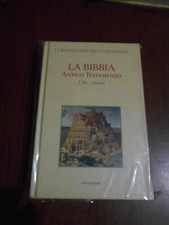 Libro grandi libri usato  Torino