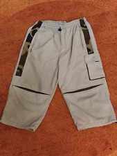 hose herren gebraucht kaufen  Nienburg (Saale)