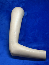 Vintage female adult for sale  Kalamazoo