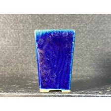 Vaso bonsai giapponese usato  Spedire a Italy
