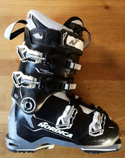 Nordica damen skischuhe gebraucht kaufen  Mannheim